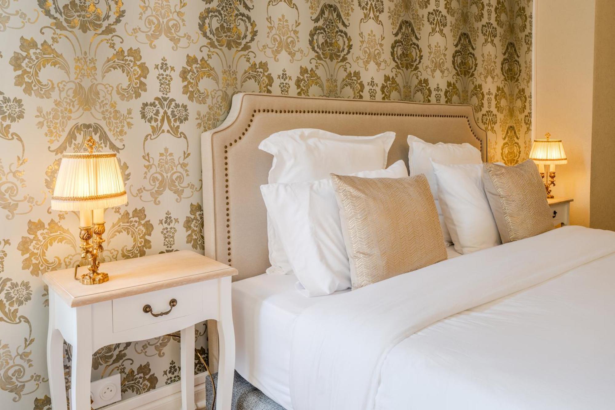 Bed and Breakfast Le Manoir De La Belle Epoque à Béthencourt-sur-Mer Extérieur photo